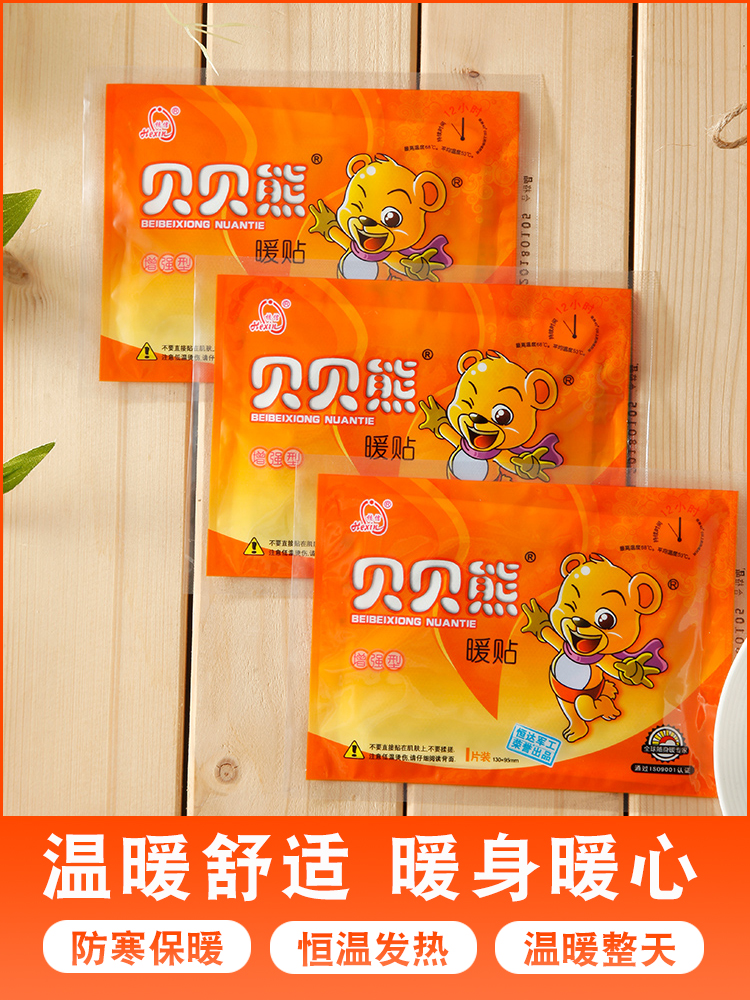 ؐؐĴN(qing)ůN